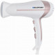 Blaupunkt HDD501RO hair dryer (2000W)