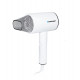 Blaupunkt HDD401WH hair dryer 1600 W White