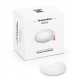 Fibaro FGBRS-001 temperature/humidity sensor Indoor Temperature sensor Freestanding Wireless