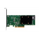 Broadcom HBA 9500-8i interface cards/adapter Internal SAS, SATA