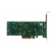 Broadcom HBA 9500-8i interface cards/adapter Internal SAS, SATA