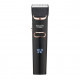 Adler AD 2832 hair clipper Black