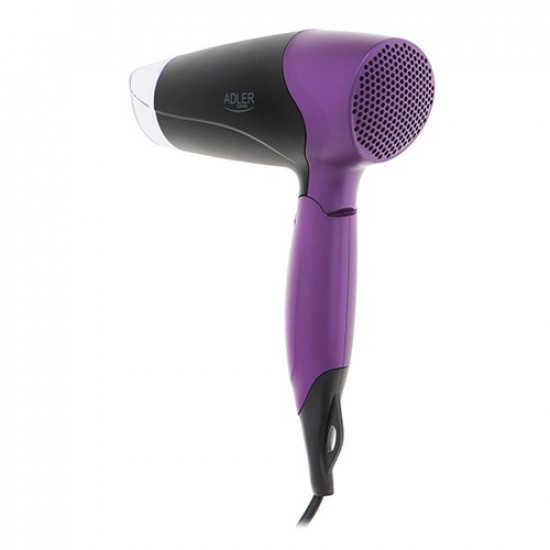 Hair dryer ADLER AD 2260