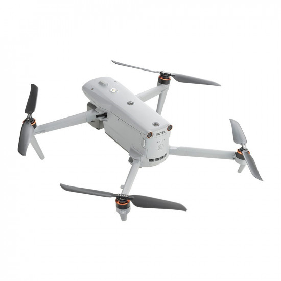 Autel Drone EVO MAX 4T Standard Bundle