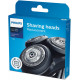 Philips SHAVER Series 5000 MultiPrecision Blades Shaving heads