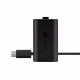 Microsoft Xbox One Play & Charge Kit