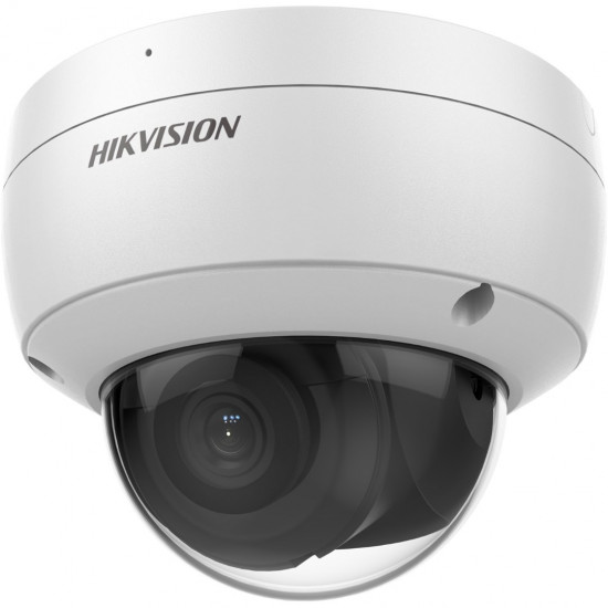 Hikvision Digital Technology DS-2CD2146G2-I Outdoor IP Security Camera 2688 x 1520 px Ceiling / Wall