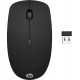 HP Wireless Mouse X200