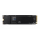 Samsung 990 EVO M.2 2 TB PCI Express 4.0 V-NAND TLC NVMe