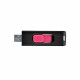 ADATA SC610 USB flash drive 1 TB USB Type-A 3.2 Gen 2 (3.1 Gen 2) Black