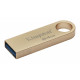 Kingston Technology DataTraveler 64GB 220MB/s Metal USB 3.2 Gen 1 SE9 G3