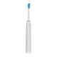 Philips Sonicare Sonic Toothbrush HX3651/13