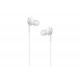 Samsung EO-IC100 Headset Wired In-ear Calls/Music USB Type-C White