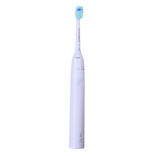 Philips 3100 series HX3671/13 Sonic technology Sonic electric toothbrush