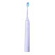 Philips 3100 series HX3671/13 Sonic technology Sonic electric toothbrush