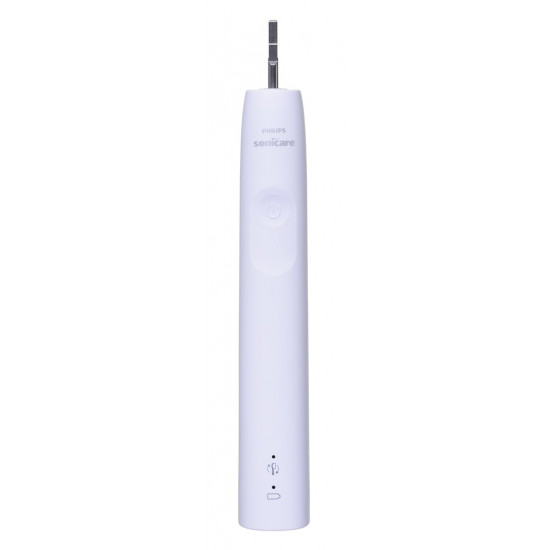 Philips 3100 series HX3671/13 Sonic technology Sonic electric toothbrush