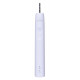 Philips 3100 series HX3671/13 Sonic technology Sonic electric toothbrush