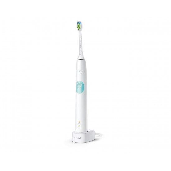 Philips Sonicare HX6807/24 Built-in pressure sensor Sonic electric toothbrush