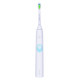 Philips Sonicare HX6807/24 Built-in pressure sensor Sonic electric toothbrush