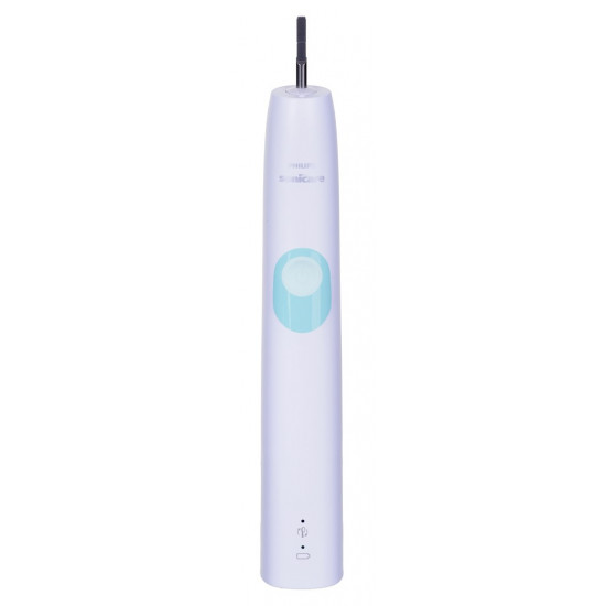 Philips Sonicare HX6807/24 Built-in pressure sensor Sonic electric toothbrush