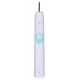 Philips Sonicare HX6807/24 Built-in pressure sensor Sonic electric toothbrush