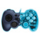 Logitech G Gamepad F310