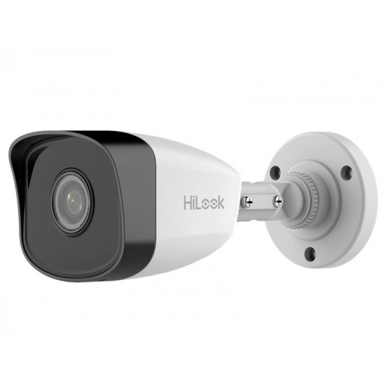 IP Camera HILOOK IPCAM-B2 White