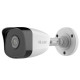 IP Camera HILOOK IPCAM-B2 White