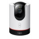 TP-Link Tapo Pan/Tilt AI Home Security Wi-Fi Camera