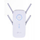 TP-LINK AC2600 Wi-Fi Range Extender