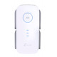 TP-LINK AC2600 Wi-Fi Range Extender