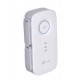 TP-LINK AC2600 Wi-Fi Range Extender