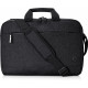 HP Prelude Pro 17.3-inch Laptop Bag 17.3" Messenger case Black