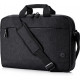 HP Prelude Pro 17.3-inch Laptop Bag 17.3" Messenger case Black