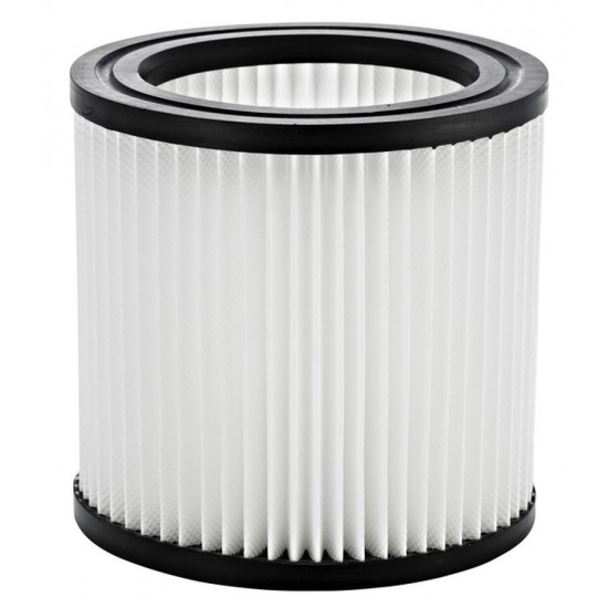 Nilfisk 81943047 Drum vacuum Filter