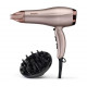 BABYLISS 5790PE Hair Dryer