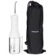 Philips Cordless Power Flosser 3000 HX3826/31 Oral Irrigator