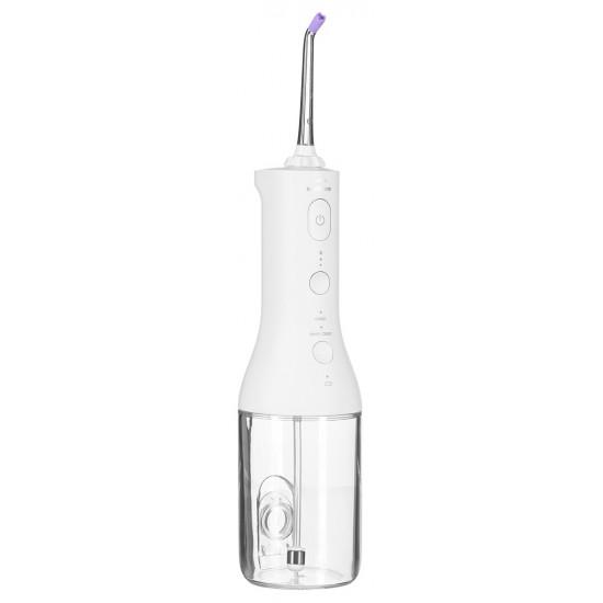 Philips Cordless Power Flosser 3000 HX3826/31 Oral Irrigator