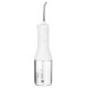 Philips Cordless Power Flosser 3000 HX3826/31 Oral Irrigator