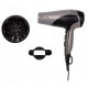 REMINGTON D3190S HAIR DRYER