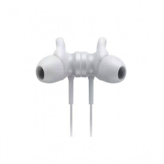 Lenovo 500 BT GXD1B65027 - wireless in-ear headphones