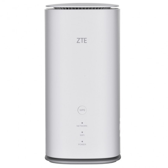 Router ZTE MC888 Pro 5G