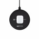 Our Pure Planet 15W Wireless Charging Pad