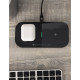 Our Pure Planet 15W Dual Wireless Charging Pad