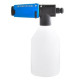 Foaming device Nilfisk Click&Clean 128500938 pressure accessories Spray arm 1 pc.