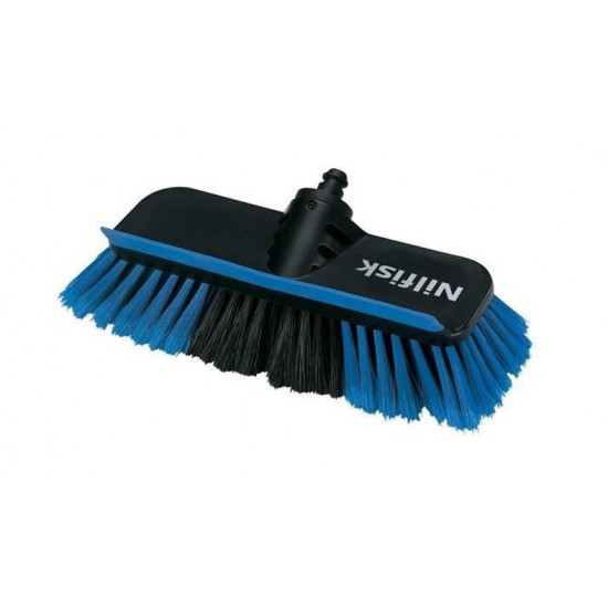 Car brush Nilfisk 6411131 pressure washer accessories