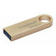 Kingston Technology DataTraveler 256GB 220MB/s Metal USB 3.2 Gen 1 SE9 G3