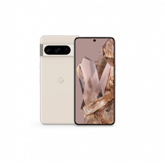 Google Pixel 8 Pro 5G 12/128GB Beige