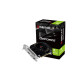 Biostar GeForce GT1030 NVIDIA GeForce GT 1030 4 GB GDDR4