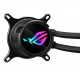 ASUS ROG Strix LC III 360 ARGB Processor Liquid cooling kit 12 cm Black